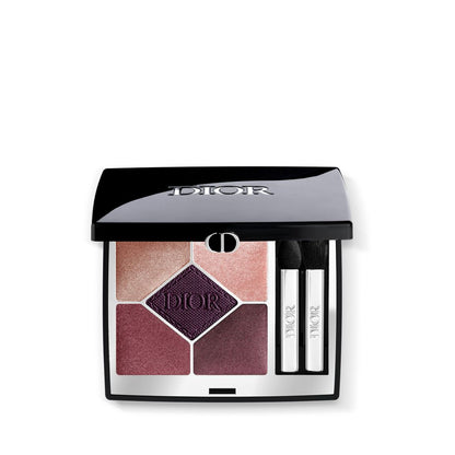 Dior Diorshow 5 Couleurs Couture Eyeshadow Palette