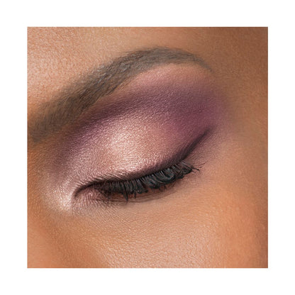 Dior Diorshow 5 Couleurs Couture Eyeshadow Palette