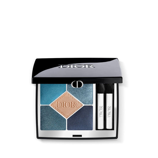 Dior Diorshow 5 Couleurs Couture Eyeshadow Palette