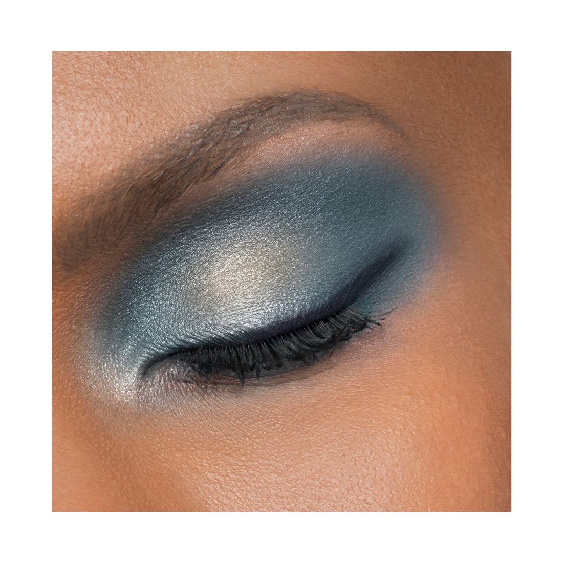 Dior Diorshow 5 Couleurs Couture Eyeshadow Palette