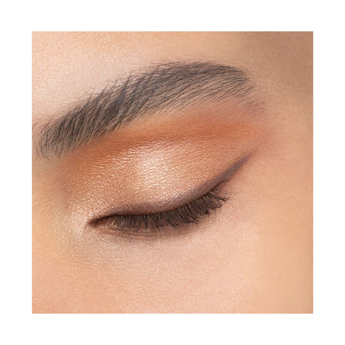Dior Diorshow 5 Couleurs Couture Eyeshadow Palette