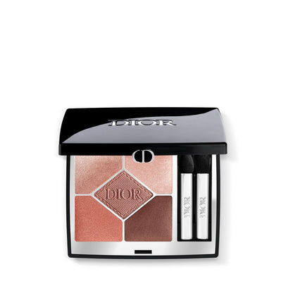 Dior Diorshow 5 Couleurs Couture Eyeshadow Palette