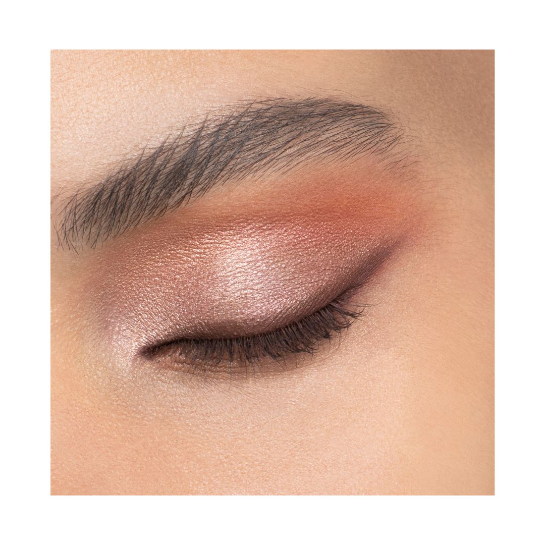 Dior Diorshow 5 Couleurs Couture Eyeshadow Palette