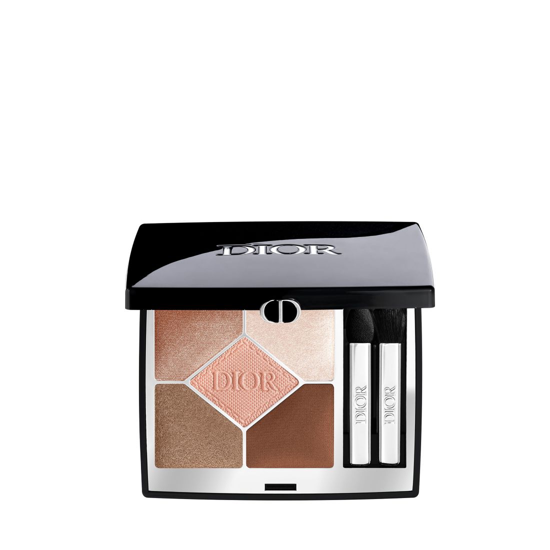 Dior Diorshow 5 Couleurs Couture Eyeshadow Palette
