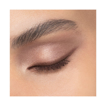 Dior Diorshow 5 Couleurs Couture Eyeshadow Palette