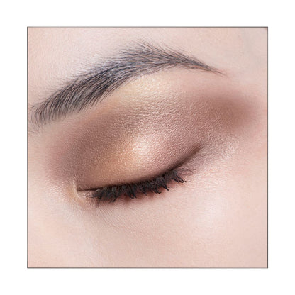 Dior Diorshow 5 Couleurs Couture Eyeshadow Palette