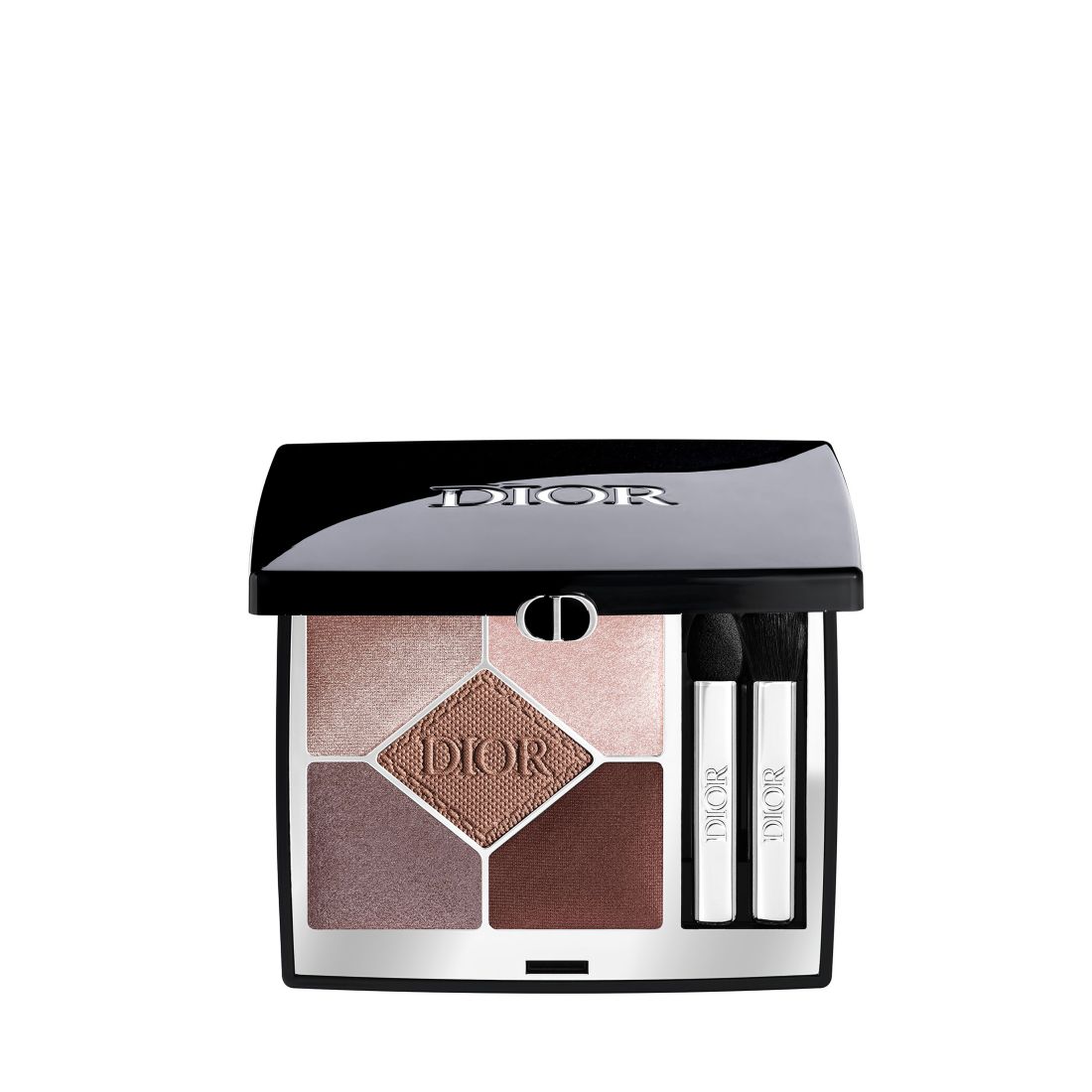 Dior Diorshow 5 Couleurs Couture Eyeshadow Palette