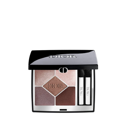 Dior Diorshow 5 Couleurs Couture Eyeshadow Palette