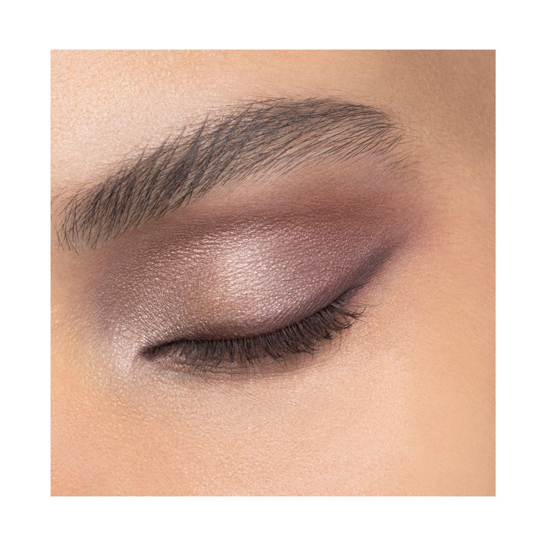 Dior Diorshow 5 Couleurs Couture Eyeshadow Palette