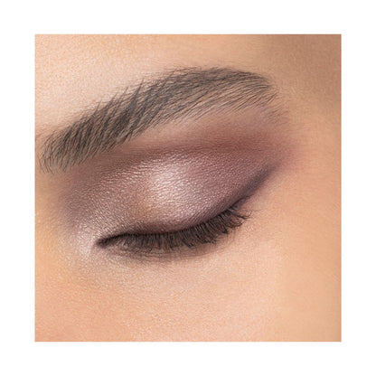 Dior Diorshow 5 Couleurs Couture Eyeshadow Palette