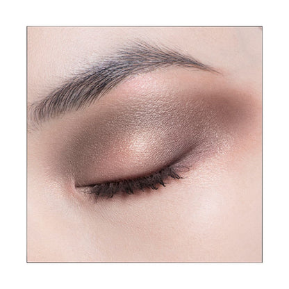 Dior Diorshow 5 Couleurs Couture Eyeshadow Palette