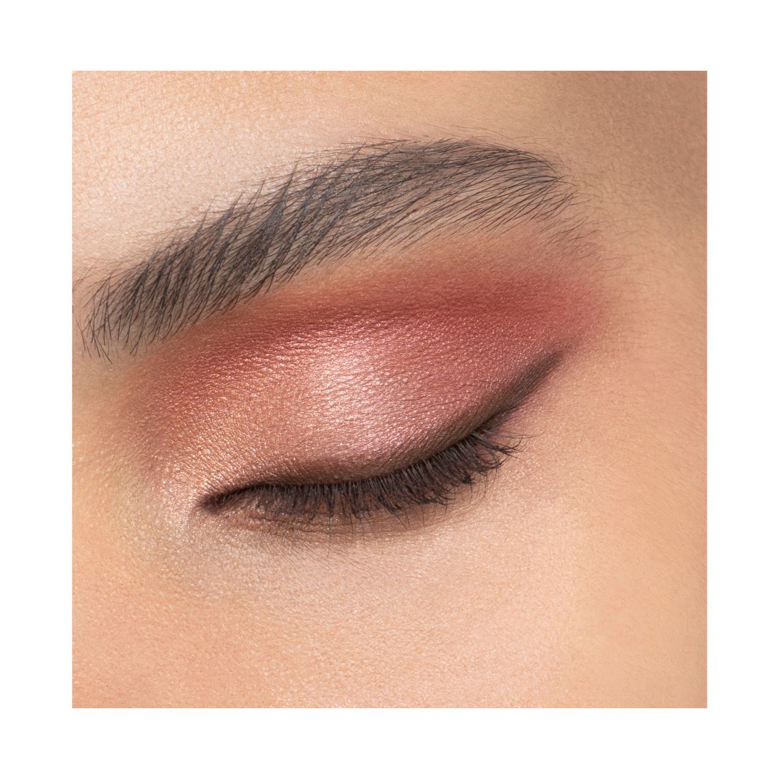 Dior Diorshow 5 Couleurs Couture Eyeshadow Palette