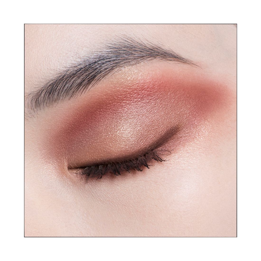 Dior Diorshow 5 Couleurs Couture Eyeshadow Palette