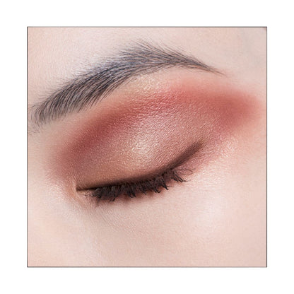 Dior Diorshow 5 Couleurs Couture Eyeshadow Palette