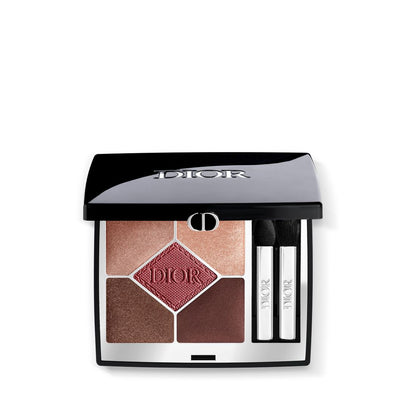 Dior Diorshow 5 Couleurs Couture Eyeshadow Palette