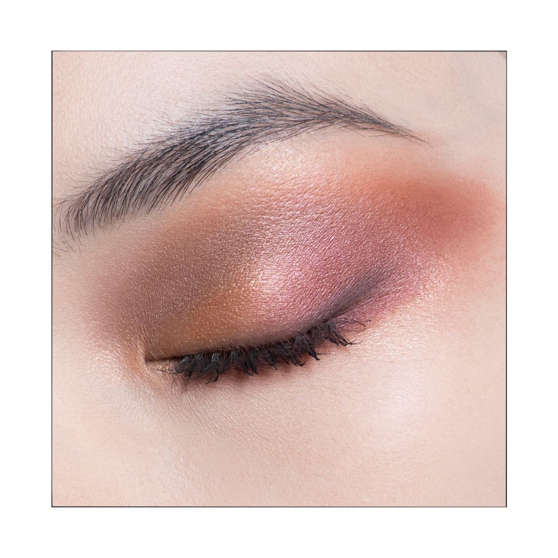 Dior Diorshow 5 Couleurs Couture Eyeshadow Palette