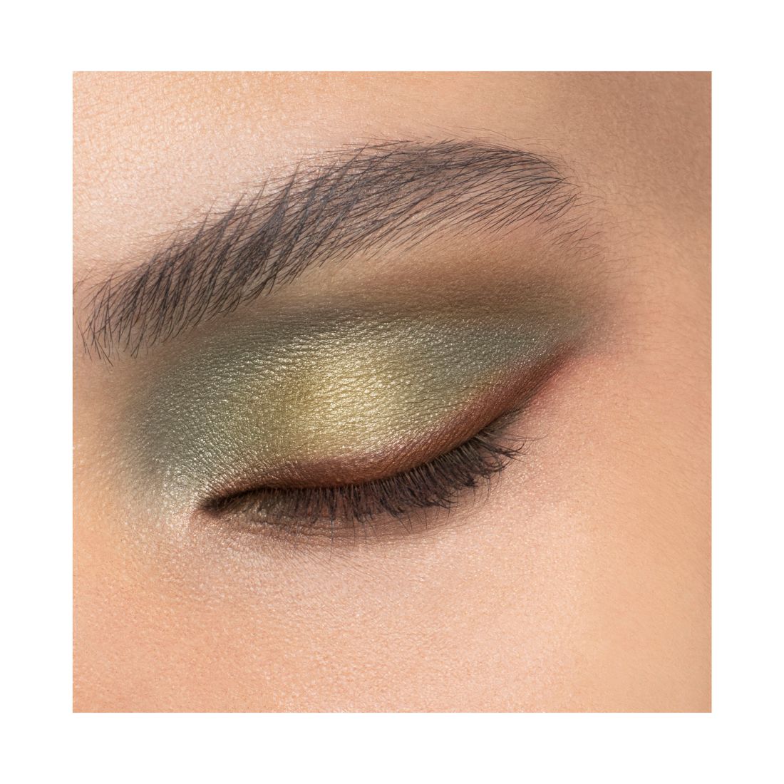 Dior Diorshow 5 Couleurs Couture Eyeshadow Palette
