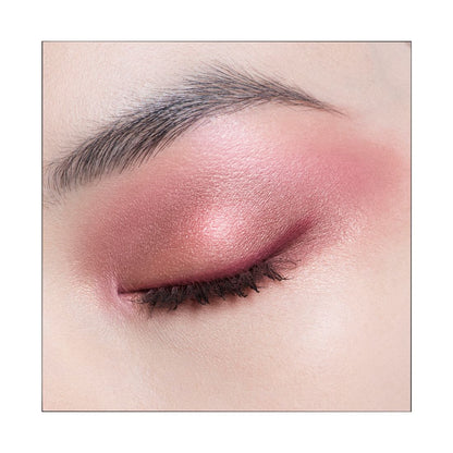 Dior Diorshow 5 Couleurs Couture Eyeshadow Palette