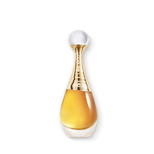 Dior J'adore l'Or Essence de Parfum, 1.7 oz.
