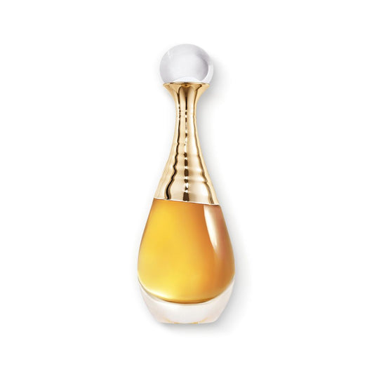 Dior J'adore l'Or Essence de Parfum, 1.7 oz.