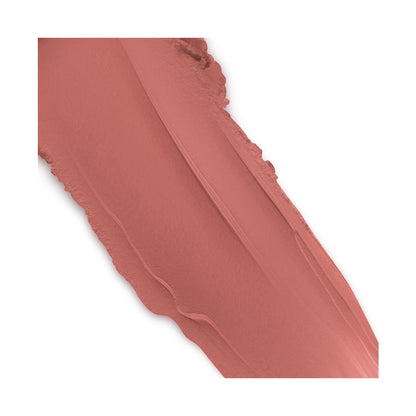 Dior Rouge Dior Lipstick - Velvet