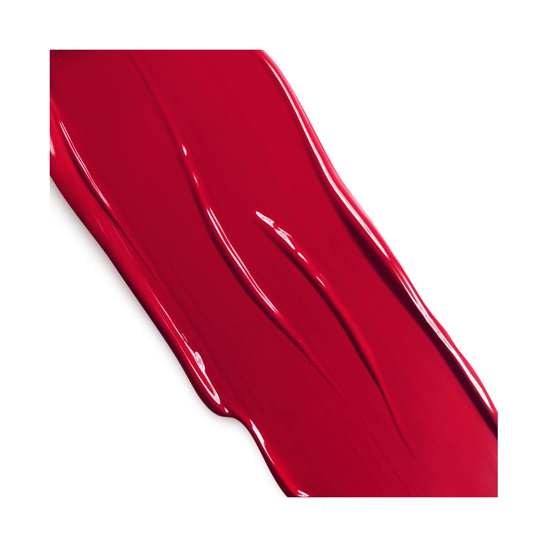 Dior Rouge Dior Lipstick - Satin