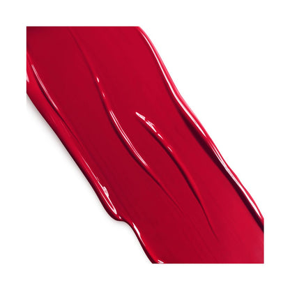 Dior Rouge Dior Lipstick - Satin