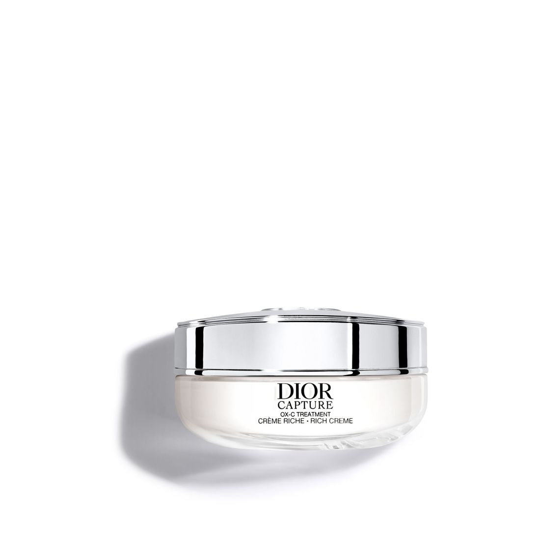 Dior Capture Rich Creme, 1.7 oz.