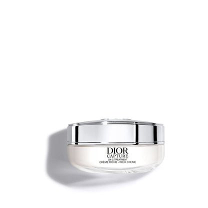 Dior Capture Rich Creme, 1.7 oz.