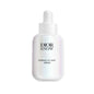 Diorsnow Essence Of Light Brightening Serum, 1.7 oz.