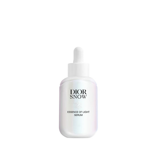 Diorsnow Essence Of Light Brightening Serum, 1.7 oz.