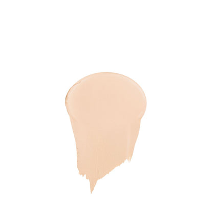 Dior Forever Skin Perfect Stick