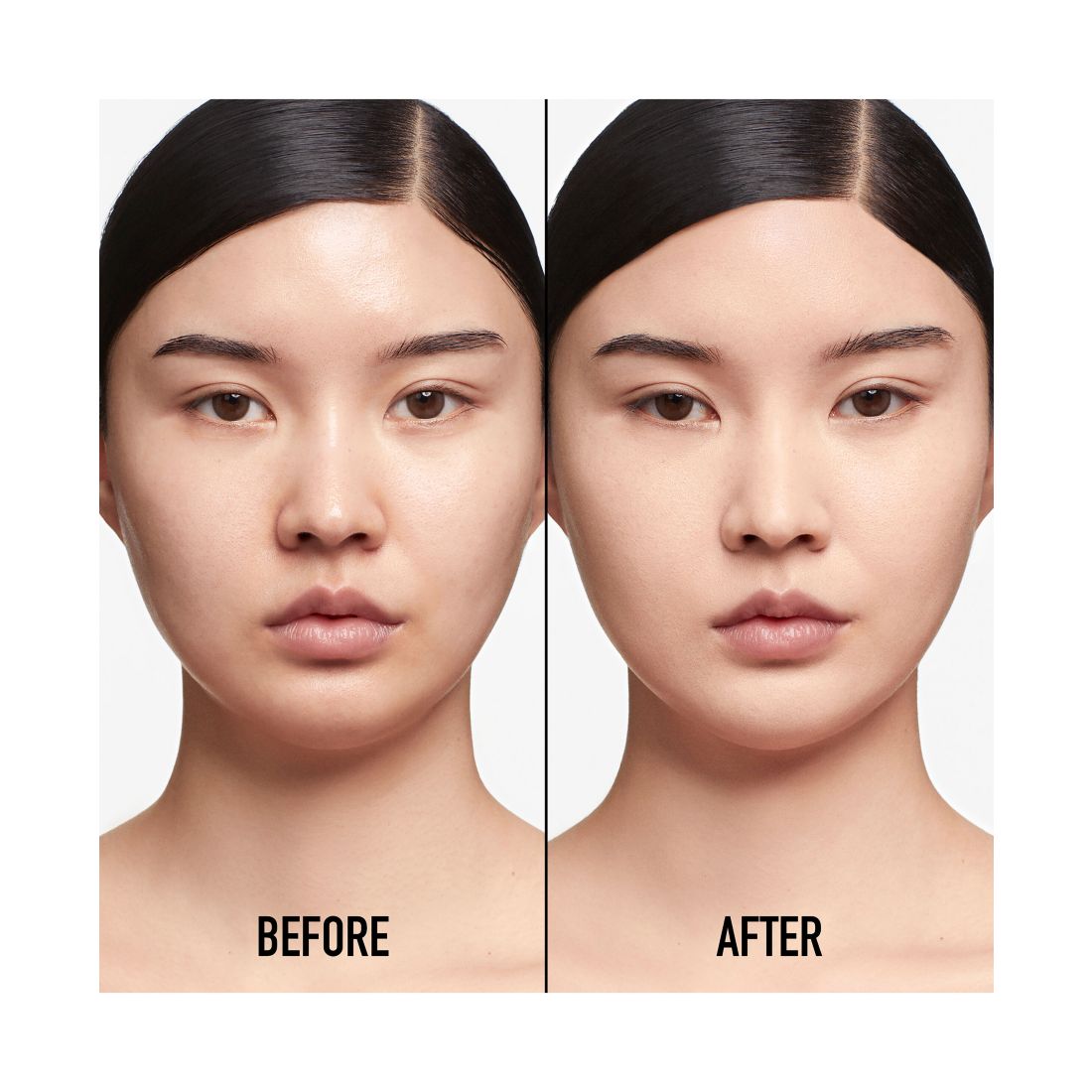 Dior Forever Skin Perfect Stick