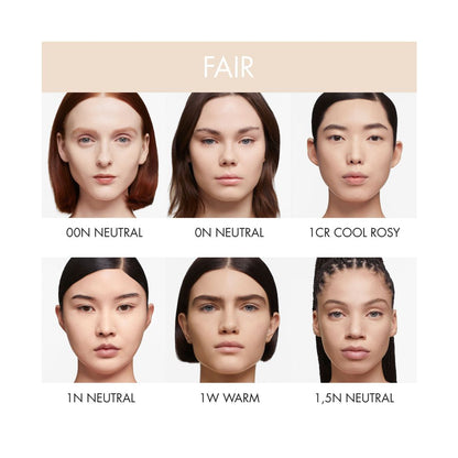 Dior Forever Skin Perfect Stick