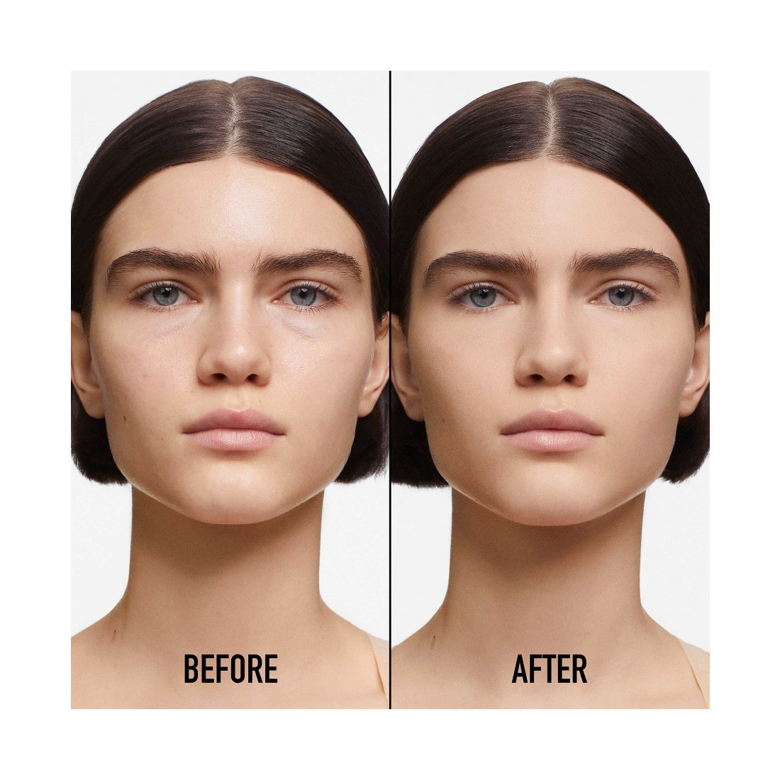 Dior Forever Skin Perfect Stick