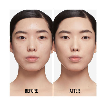 Dior Forever Skin Perfect Stick