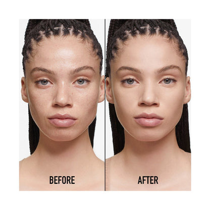 Dior Forever Skin Perfect Stick