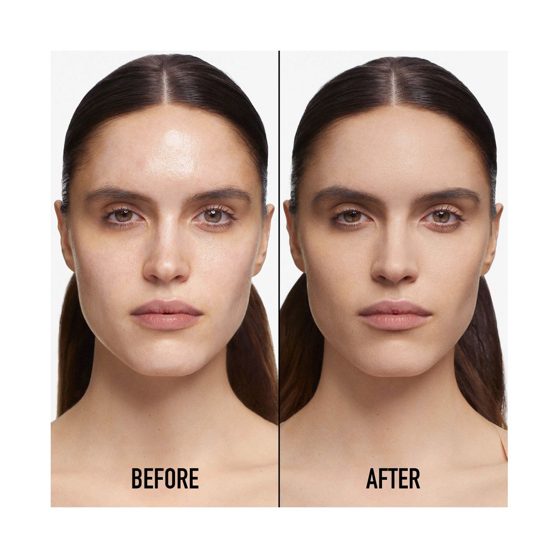 Dior Forever Skin Perfect Stick