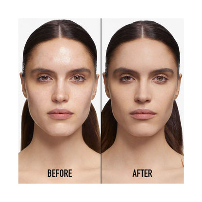 Dior Forever Skin Perfect Stick