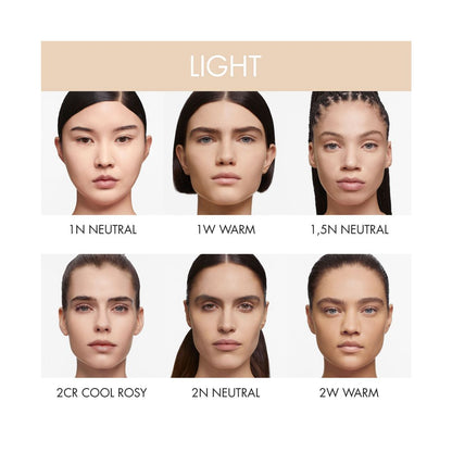 Dior Forever Skin Perfect Stick