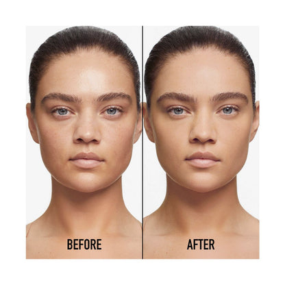 Dior Forever Skin Perfect Stick