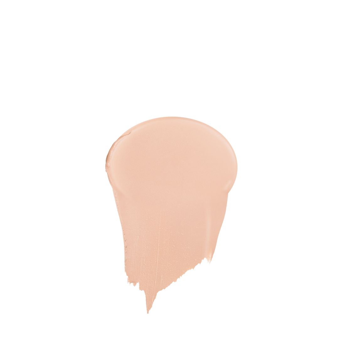 Dior Forever Skin Perfect Stick