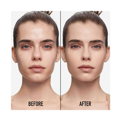 Dior Forever Skin Perfect Stick