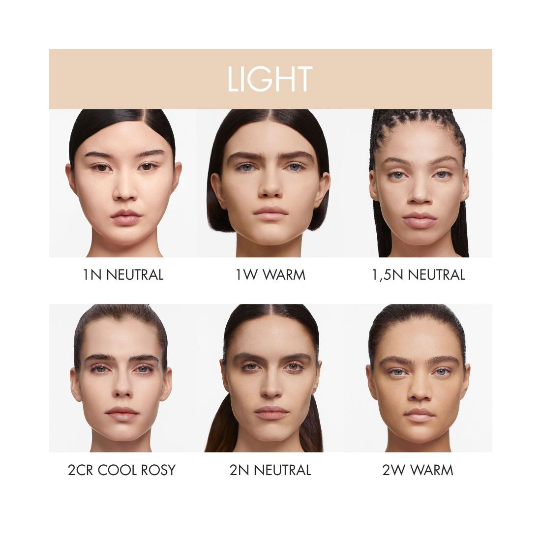 Dior Forever Skin Perfect Stick