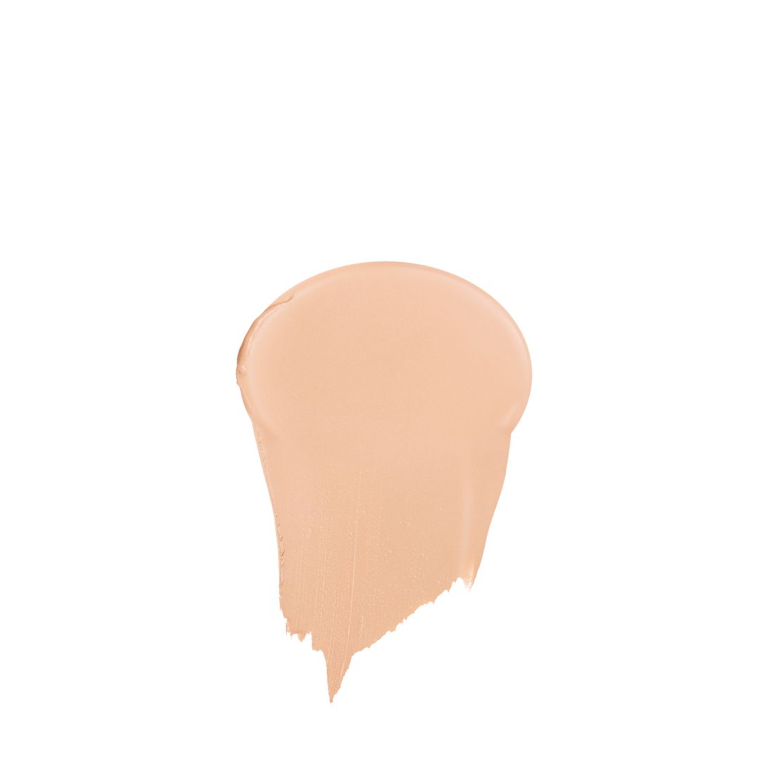 Dior Forever Skin Perfect Stick