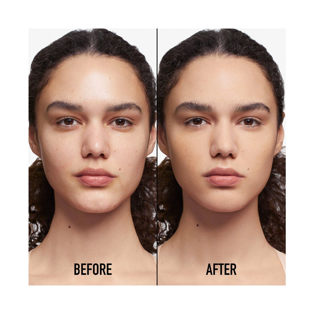 Dior Forever Skin Perfect Stick