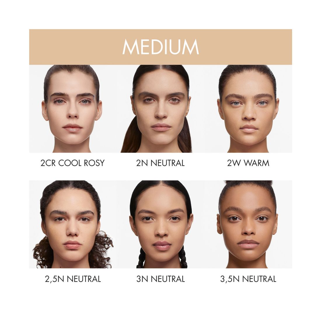 Dior Forever Skin Perfect Stick