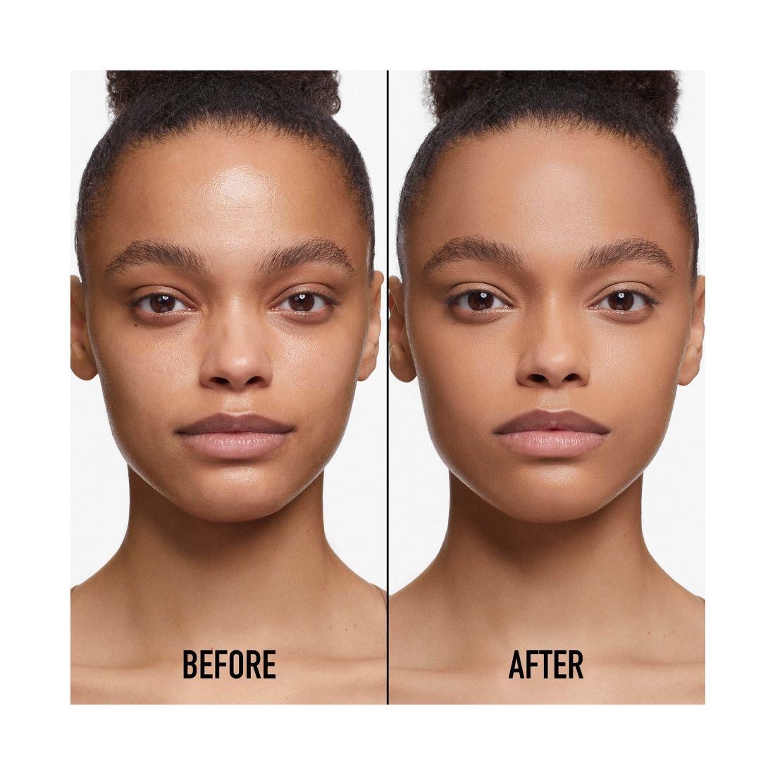 Dior Forever Skin Perfect Stick