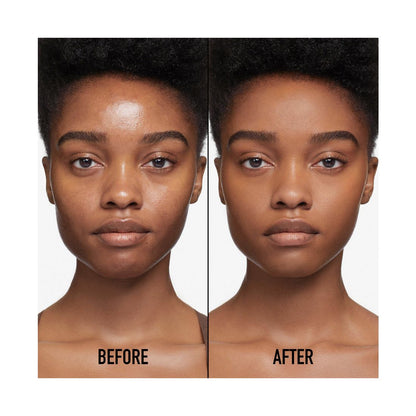 Dior Forever Skin Perfect Stick