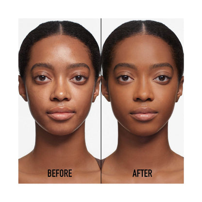 Dior Forever Skin Perfect Stick